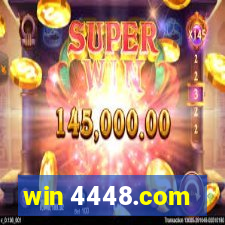 win 4448.com